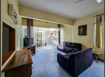 Apartamento · 147m² · 3 Quartos · 2 Vagas · Apartamento para Aluguel - Parque Enseada, 3 Quartos,  147 m² - Guarujá
