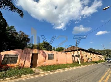 Foto 06 · Terreno com estacionamento à venda no Bairro Santa Cândida em Vinhedo/SP