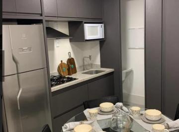 Apartamento de 2 quartos, Brasília · LINK  2 QTOS DE ALTO PADRÃO -  MOBLIADO E DECORADO  CLNW 4/5 