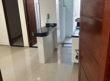 img0 · Apartamento Padrão em São Paulo