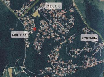Foto 01 · Terreno em Condomínio de Alto Padrão de 402m² à Venda em Itapevi-SP, Bairro Transurb