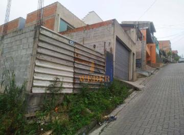 ec4b177892a7e0e7bae35e39a767137440127c56 · terreno com construção - Embu das Artes