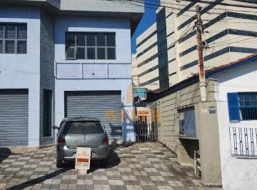 7ae0e932ecae051ffb041375e740041c32f4eb05 · Ponto comercial