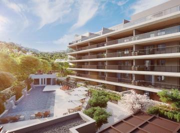 Apartamento de 3 quartos, Rio de Janeiro · Apartamento com 3 suítes e 115 m² à venda em São Conrado