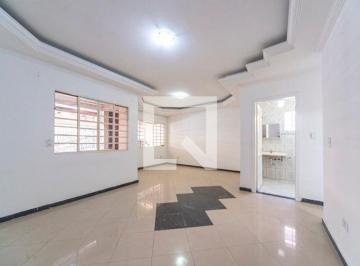 Casa · 93m² · 2 Quartos · 1 Vaga · Casa para Aluguel - Vila Assunção, 2 Quartos,  93 m² - Santo André
