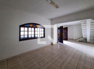 Casa · 150m² · 3 Quartos · 1 Vaga · Casa à Venda - Santa Rosa , 3 Quartos,  150 m² - Niterói