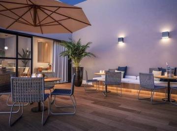 Foto 01 · Vizzi Guanabara: Apartamento à venda em Campinas-SP com 3 quartos, suíte e lazer completo! Venha con