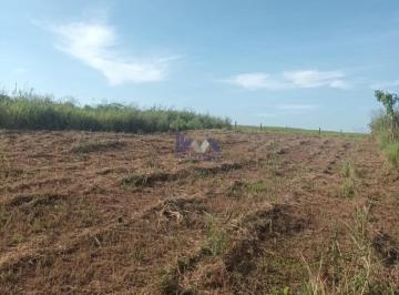 Foto 01 · Terreno, Estrada Bairro da Estrela Residencial Recanto Feliz Tabapuã, Tabapuã, SP