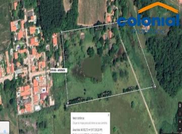Foto 01 · ÁREA A VENDA JUNDIAÍ -SP