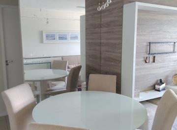Apartamento de 2 quartos, Recife · Excelente apartamento Com uma ótima localização Rosarinho
