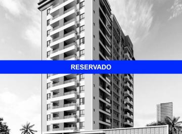 Foto · APARTAMENTO 2 DORMITÓRIOS SENDO 1 SUÍTE + 1 VAGA - BAIRRO VILA OPERÁRIA - ITAJAÍ!