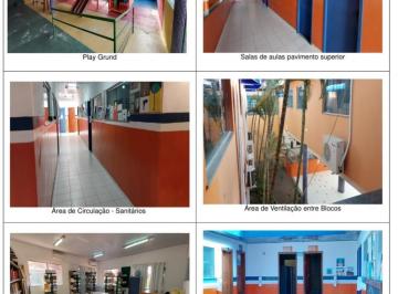 Comercial de 20 quartos, Porto Seguro · Uma oportunidade a 200 m da praia em Porto Seguro, Bahia.