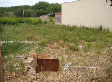 20191108125706227.jpg · Terreno para Venda em Presidente Prudente, SERVANTES II