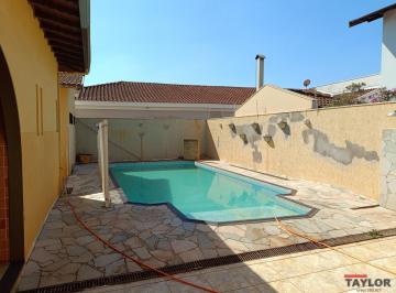 20240602191449282759.jpg · Casa para Venda em Guaíra, CENTRO, 4 dormitórios, 2 suítes, 5 banheiros, 4 vagas