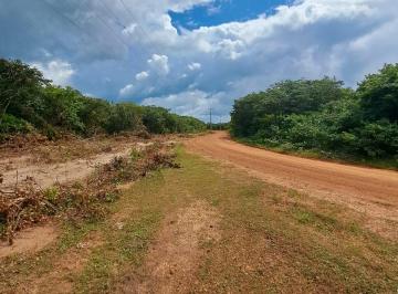 Rural de 1 quarto, Parnaíba · FAZENDA DISPONIVEL Á VENDA NA CIDADE DE PARNAIBA
