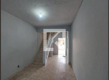 Casa · 110m² · 4 Quartos · 4 Vagas · Casa à Venda - Fonte Grande, 4 Quartos, 110 m² - Contagem