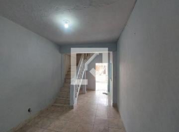 Casa · 110m² · 4 Quartos · 4 Vagas · Casa à Venda - Fonte Grande, 4 Quartos, 110 m² - Contagem