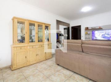 Casa · 125m² · 4 Quartos · 2 Vagas · Casa à Venda - Vila Formosa, 4 Quartos,  125 m² - São Paulo