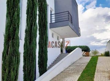30c1e6a98fcc9118102e5efe47776ebd4821b07a · Casa com 4 quartos - Condomínio Fazenda Imperial - Sorocaba/SP