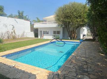 256ee7b421448d93657a842cf471dbd251d2415a · GRANJA VIANA - RESIDENCIAL EUROVILLE