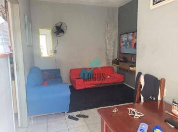 48543ee3ce7110489d2b2c4e2796bd183f6c1f18 · Sobrado com 3 dormitórios à venda, 123 m² por R$ 350.000,00 - Jardim Piraporinha - Diadema/SP