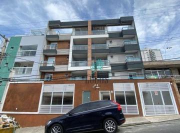 294a531fec63b6e9d33b70d853fa9c64f329588e · Apartamento Garden com 2 dormitórios à venda, 65 m² por R$ 650.000,00 - Jardim do Mar - São Bernardo