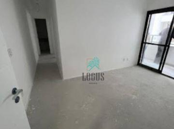 44632bfe703a1cdb01cdab7f4bbd7bcb32d9fb0b · Apartamento com 2 dormitórios à venda, 54 m² por R$ 460.000,00 - Centro - São Bernardo do Campo/SP