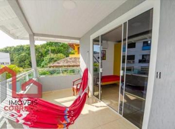 Foto 01 · Casa, Ingleses do Rio Vermelho, Florianópolis, SC