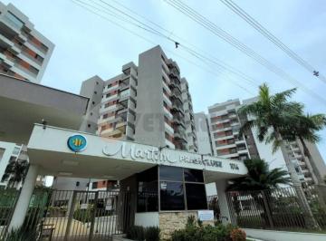Apartamento de 2 quartos, Caraguatatuba · Apartamento 2 dorm. à venda, 60 m² R$530.000,00 -Martim de Sá -Caraguatatuba/Sp