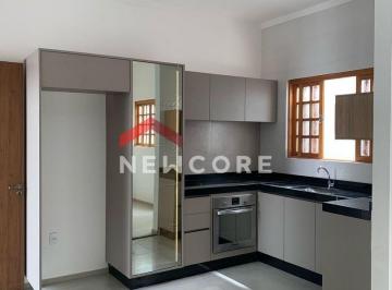 Casa · 118m² · 3 Quartos · 3 Vagas · Casa em Rua Demétrio Arieta - Jardim Dona Lili - Bauru/SP