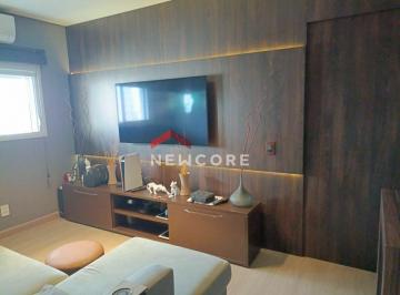 Apartamento · 110m² · 3 Quartos · 3 Vagas · Apartamento em Rua Emboaçava - Parque da Mooca - São Paulo/SP