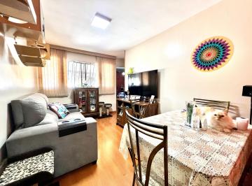 Apartamento , Núcleo Bandeirante · Apartamento 2 Quartos - Núcleo Bandeirante