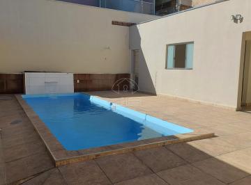 Foto 01 · Casa para vender, venda na Vila São Pedro - Hortolândia - SP