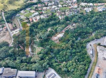 Foto 01 · Área residencial ou comercial de 114 mil m² à venda no bairro Santa Cândida em Vinhedo/SP