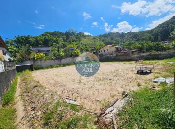 Foto 12 · Oportunidade de Terreno em Juquehy - 36 x 35 , 1.260,m² de área, Projeto pré aprovado de 4 casas, 2