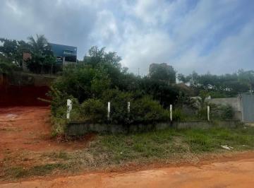 Foto 01 · Terreno, Nova Guarapari, Guarapari, ES