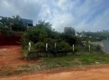 Foto 01 · Terreno - Nova Guarapari