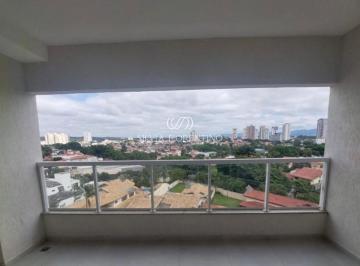 Foto 13 · Apartamento, Jardim das Nações, Taubaté, SP