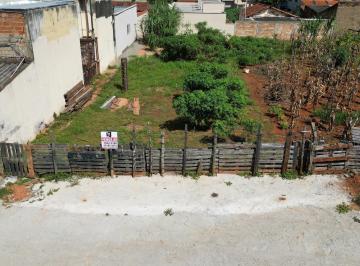 Foto 01 · Lote grande e bem localizado a venda! ?Setor dos Afonsos, Goiânia-GO ? 408 m² área total; ? 12 x 3