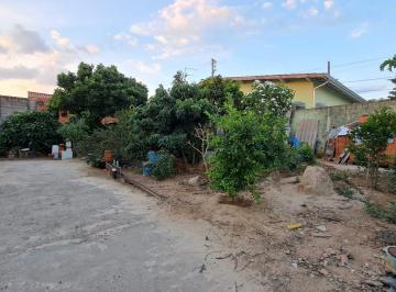 Terreno , Indaiatuba · TERRENO À VENDA FORA DE CONDOMÍNIO EM ITAICI, INDAIATUBA