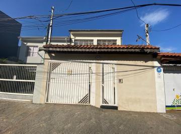 Casa de 2 quartos, São Paulo · Sobrado no miolo do Ipiranga com 233m2 de área construída com 2 dorms (01 suíte)