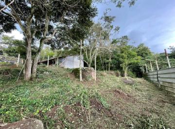 Terreno , Atibaia · *Oportunidade Única! Terreno Exclusivo no Condomínio Santa Maria do Laranjal*