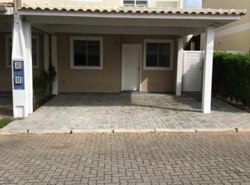 Foto 01 · Imóvel de luxo em condomínio: Casa à venda em Sorocaba-SP, no Bairro da Vossoroca, com 3 quartos, 1 