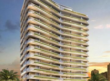 Apartamento de 5 quartos, São Paulo · #MOEMA APTOS PLANTA DE 360 E 493 M² PRIV ATÉ 5 VAGAS EXCLUSIVIDADE DO SAFFIRE