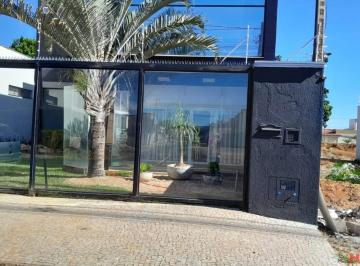 Foto 01 · Comercial, Jardim Três Colinas, Franca, SP