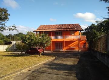 Foto 01 · Chácara, Centro, Caçapava, SP