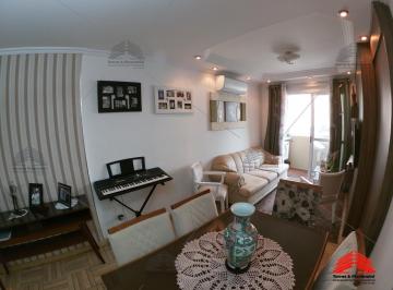 Foto 17 · Apartamento a venda na Mooca, com 2 dormitórios (1 suíte), ar condicionado,1 vaga de garagem, piscin