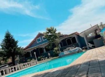 Foto 01 · Casa, Vilatur, Saquarema, RJ