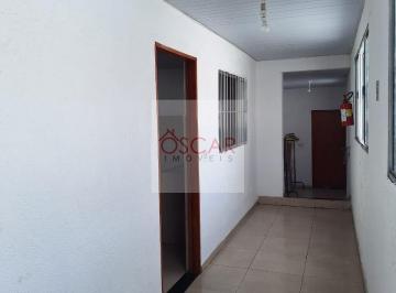 Foto 01 · Apartamento, Vila Carrão, São Paulo, SP