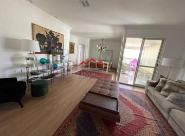 Foto 03 · Apartamento a venda Condomínio Cittá di Firenze em Jundiaí